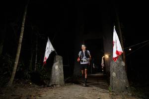 BIB: 
                            <button type="button" onclick="openModal(19409920)" class="btn btn-primary btn-sm float-right btn-popup" data-toggle="modal" data-target=".modal-high-quality">
                        <i class="fas fa-shopping-cart"></i> Add to Cart
                    </button>
                                            <button type="button" onclick="isThisMe(19409920, true)" class="btn btn-success btn-sm float-right btn-popup btn-isme hidden" data-toggle="tooltip" data-placement="bottom" title="นี่คือรูปของคุณใช่ไหม คลิกที่นี่เพื่อเอาเข้าอัลบั้ม">
                        <i class="fas fa-plus"></i> Add to album
                    </button>
                    <button type="button" onclick="isThisMe(19409920, false)" class="btn btn-warning btn-sm float-right btn-popup btn-isnotme hidden">
                        <i class="fas fa-ban"></i> Remove from album
                    </button>